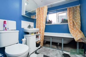 Photo 8- click for photo gallery